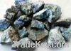 Sell Copper Ore