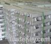 Sell Pure Aluminum Ingot 99.9%