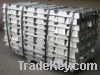 Sell Lead Ingot 99.97%, 99.99%, 99.999%