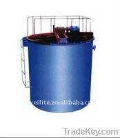 Sell Concentrator Mining Machinery