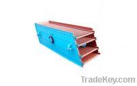 Sell Top Quality Crusher Screen