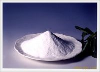 STPP/ Sodium tripolyphosphate