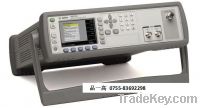 Selling Agilent N4010A