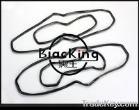 Sell rubber o ring/seal/band