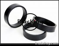 Sell rubber gasket/washer