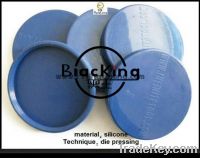 Sell rubber/silicone cap/lid