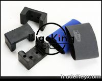 Sell rubber/silicone spare parts