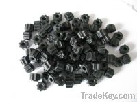 Sell rubber EPDM pin gasket