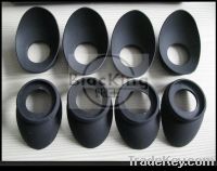 Sell camera rubber spare part