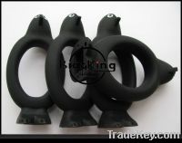 Sell rubber body-building part