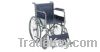 Sell Standard Manual Wheelchair