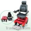 Sell Electric Power Wheelchair