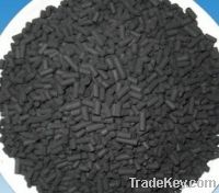 Sell Activated carbon