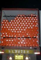 Sell PE Tarpaulin Roll