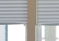 Sell paper blinds