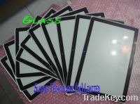 Sell B156XW02 Lp156wh2 N156B6 L05 LTN156AT15 laptop screen