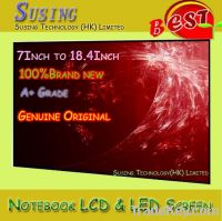 SellLtn156at02 Ltn156at05 Ltn156at09 LTN156AT15 laptop lcd screen