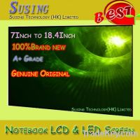 Sell LP121WX3 B121ew09 Hsd121phw1 TLA1 B121EW01 LED Screen