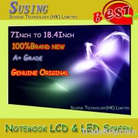 Sell Ltn133at16 Ltn133at13 Ltn133at15 Ltn133at17 lcd panel