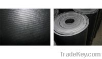 Sell Rubber Sheets