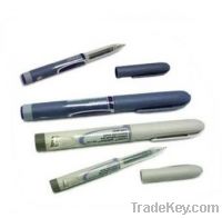 Insulin Pen MF1166