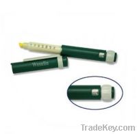 Insulin Pen MF1174