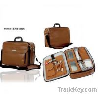 Multi-function Medical Bag MF0803-B