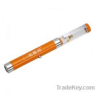 Medical LED Oil Penlight