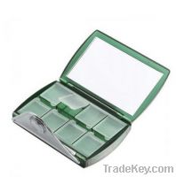 Sell Cosmetics Pill Box