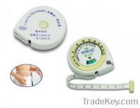 Sell Waist BMI Tape Ruler