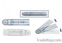 Sell Orthopedic Pain Scale