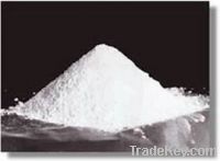 Sell barium Sulphate