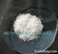 Sell Methylbenzotriazole (TTA)