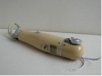 Sell myoelctric prosthesis for above elbow