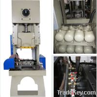 Sell Punching Machine