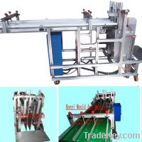 Sell Automatic Stacker