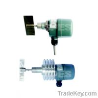 Sell Rotary Paddle Type Level Switch