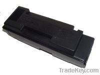 Sell TK-310/312 Kyocera cartridge