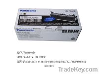 Sell  Panasonic cartridges 85E