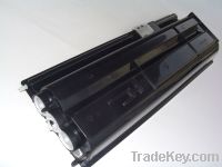 Sell compatible toner cartridge for Kyocera TK-410