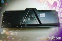 Sell Toner kit compatible for Kyocera Mita TK1140