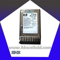 Sell HP/IBM Server hard disk and memory