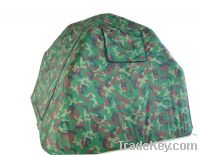 Sell Field Tent
