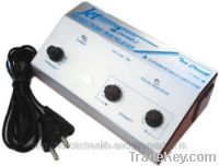Two Channel Tens machine