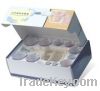 Chinese Cupping Set (12 Cups )