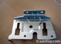 Sell die casting hardware