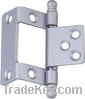 Sell stamping furniture hardware