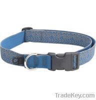 Sell safety dog collar