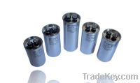sell AC/Motor capacitor