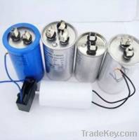 Sell AC capacitor